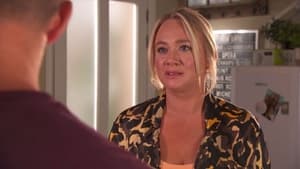 Hollyoaks 29. évad Ep.184 184. epizód