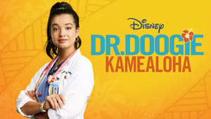 Dr. Doogie kép