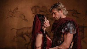 Spartacus: Ashur háza 1. évad Ep.9 Kik maradtak