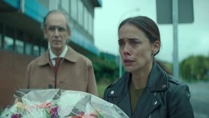 Intimitás 1. évad Ep.5 5. epizód