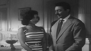 قلب في الظلام háttérkép
