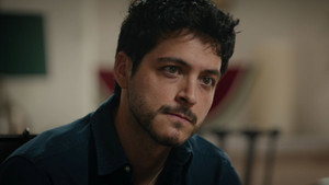 El señor de los cielos 10. évad Ep.45 45. epizód