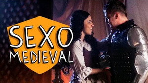 Porta dos Fundos 11. évad Ep.22 22. epizód