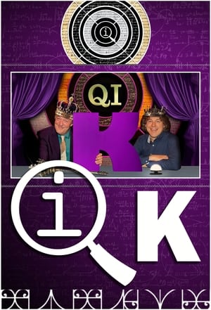 QI