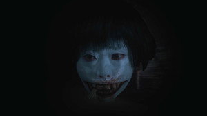 デスフォレスト 恐怖の森3 háttérkép