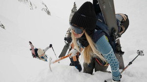 Snövita Drömmar 1. évad Ep.4 4. epizód