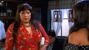 Days of Our Lives 56. évad Ep.152 152. epizód