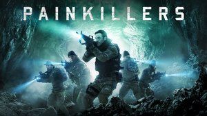 Painkillers háttérkép