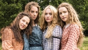 Little Women 1. évad Ep.1 1. epizód