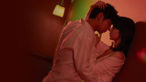 평일 오후 세시의 연인 kép