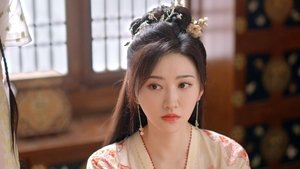 乐游原 1. évad Ep.34 34. epizód