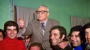 Hababam Sınıfı háttérkép