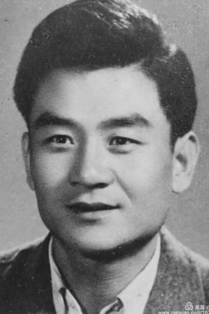 Ziniang Zhang