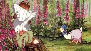 Beatrix Potter : Les Contes de Pierre Lapin et ses amis Season 1 Ep.1 1. epizód