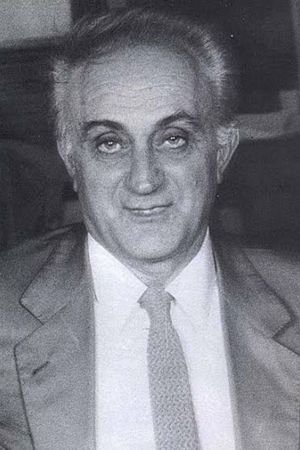 Raoul Grassilli