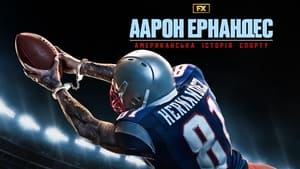 American Sports Story kép