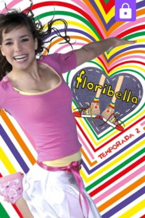 Floribella