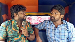 கனா காணும் காலங்கள் 1. évad Ep.61 61. epizód