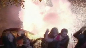 Hollyoaks Season 5 Ep.120 120. epizód