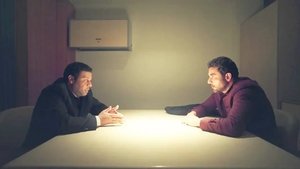 أبو عمر المصري 1. évad Ep.10 10. epizód