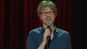 Dana Carvey: Straight White Male, 60 háttérkép