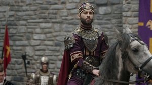 Mehmed: Fetihler Sultanı kép
