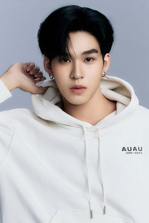 อู่อู๋ ธนภูมิ เศรษฐสิทธิกุล profil kép