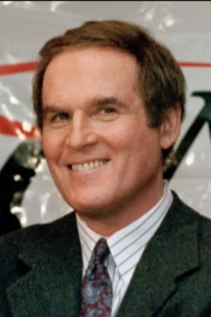 Charles Grodin profil kép