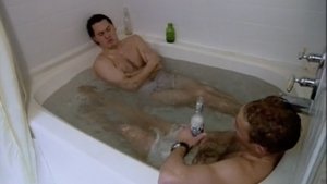 Road Rules Season 2 Ep.7 7. epizód