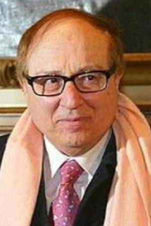 Paolo Moffa profil kép