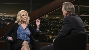 Real Time with Bill Maher 17. évad Ep.26 26. epizód