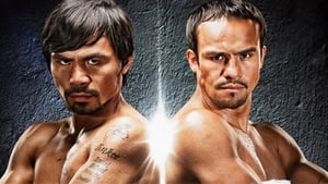 Manny Pacquiao vs. Juan Manuel Márquez IV háttérkép