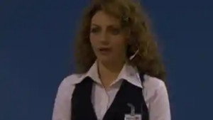 Destilando amor Season 1 Ep.22 22. epizód