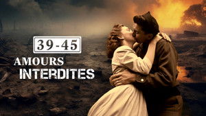 39/45 : Amours interdites háttérkép