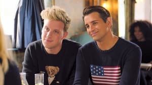 Made in Chelsea 19. évad Ep.4 4. epizód