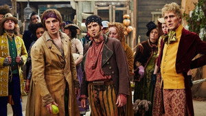 Yonderland kép