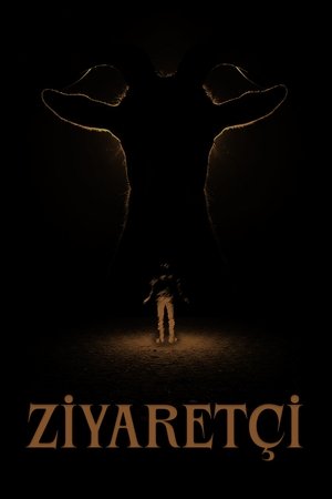 Ziyaretçi poszter