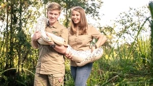 Ausztrál állatkert - Steve Irwin öröksége 1. évad Ep.2 2. epizód