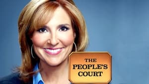 The People's Court kép