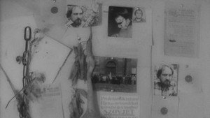 In memoriam Hajnóczy Péter háttérkép