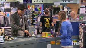 The Carbonaro Effect 2. évad Ep.23 23. epizód