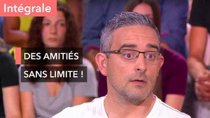 Ça commence aujourd'hui 3. évad Ep.13 13. epizód