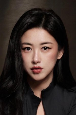Zhu Zhu profil kép