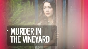 Murder in the Vineyard háttérkép