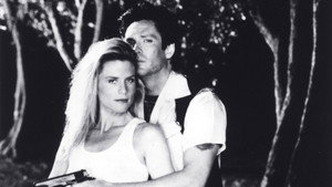 Fatal Instinct háttérkép
