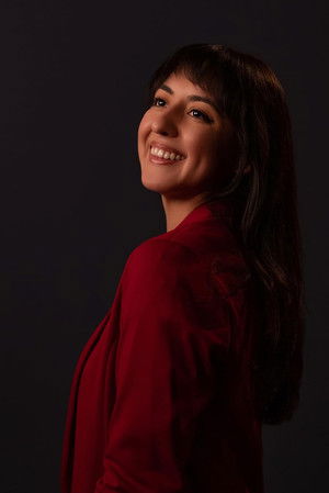 Kaila Gutierrez profil kép