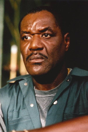Delroy Lindo profil kép
