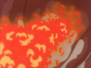 魔動王グランゾート Season 1 Ep.16 16. epizód