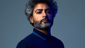 Danny’s wereld kép