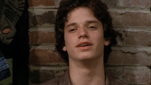 Degrassi Season 2 Ep.6 6. epizód